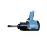 Buy cheap Twin Hammer Pneumatic Impact Wrenches 7500rpm 1/2 Inch Impact Wrench from wholesalers