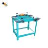 Buy cheap 50kg Bee Frame Making Machine from wholesalers