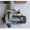 Buy cheap Road Machinery Excavator 3126B Oil Pump 134-0467 with Design from wholesalers