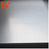 Buy cheap High Strength Assembly Workbench DY93 With Stainless Steel Panels from wholesalers