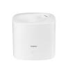 Buy cheap Intelligent Control Safe Pet Appliance 2L Water Tank Capacity Pets Water Dispenser from wholesalers