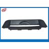 Buy cheap 445-0711357 4450711357 ATM Machine Parts NCR 6625 Cash Exit Interface Moulding from wholesalers