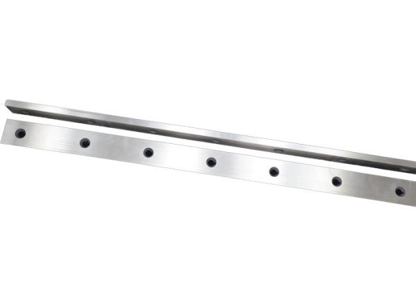 Buy cheap Wooden Handle Alligator Shear Blades Different Blade Lengths from wholesalers