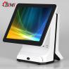 Buy cheap Enhance Your Business Operations with Our 1024x768 Resolution POS Touch Cash Register from wholesalers