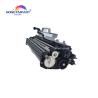 Buy cheap Developer Unit B234-3103 B2343103 B234-4499 B234-3100 B2343100 for Ricoh Aficio MP1100 MP1350 MP9000 Pro 1106EX 1356EX 906EX from wholesalers