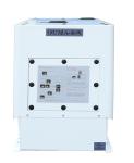 RV generator-OUMA FAWDE series 6kw-20kw