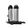 Buy cheap 10S4P 36v 10ah Lithium Battery For Electric Bike Bottle Battery Chargeable from wholesalers