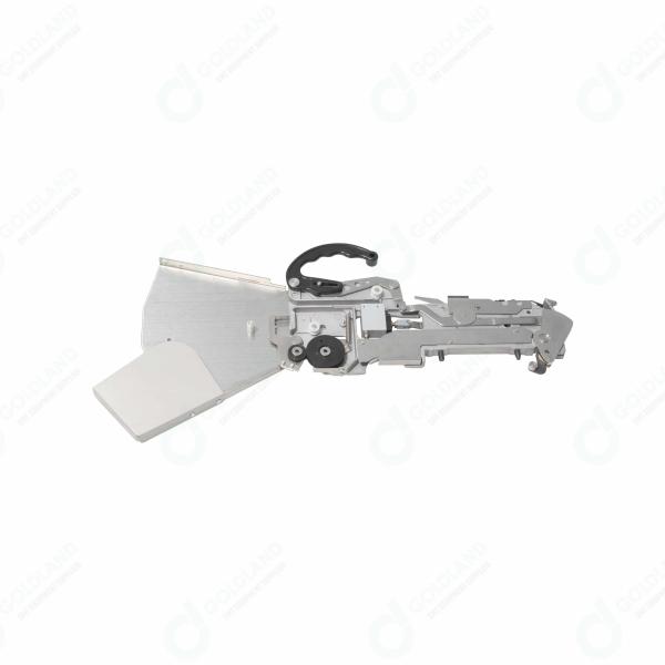 Buy cheap Kw1-M1100-030 Yamaha Feeder Cl 8x4mm Smt Yamaha Feeder For Pick And Place Machine from wholesalers