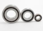 BB Series Overrunning One Way Clutch Bearing General Starter Clutch Bearing