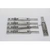 Buy cheap PROJECTILE RETURNER D2 PU Sulzer Projectile Looms Spare Parts 911826006 911-826-006 911.826.006 from wholesalers
