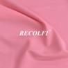 Buy cheap Moistureproof Quick Dyeing Activewear Knit Fabric Baseball Wear Cycling Wear from wholesalers