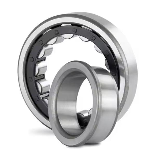 Buy cheap NJ312E Single Row Chrome Steel Cylindrical Roller Bearing from wholesalers