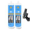 Buy cheap One Component High Quality Mutli-purpose Aluminium Corners Connection Urethane Sealing Gum from wholesalers