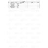 Buy cheap Hydraulic Swing Motor Travel Motor Drive VOE14667677 EC300D Excavator Final Drive Catalog Parts for Performance from wholesalers