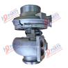 Buy cheap C15 Engine small turbocharger 284-2711 CH1946 For CATERPILLAR from wholesalers