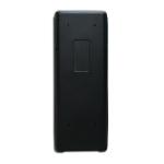 Auto foaming dispenser 1920x1080 HD Hand Sanitizer Advertising Kiosk With Long