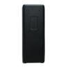 Buy cheap Auto foaming dispenser 1920x1080 HD Hand Sanitizer Advertising Kiosk With Long Using Life from wholesalers