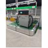 Buy cheap Precision Refrigerant Charging Machine For HVAC from wholesalers