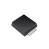 Buy cheap SM6T16V5AY from wholesalers