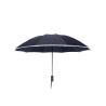 Buy cheap 23 Or 25 Inch 10 Ribs Reversed Portable Folding Umbrella Anti Springback from wholesalers