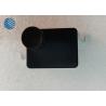 Buy cheap Cineo 2550 Wincor Nixdorf ATM Parts ATM Machine Camera Shutter Outdoor 1750196299 from wholesalers