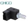 Buy cheap M10x1.25 HYUNDAI Brake Light Switches 93810-2E000 93810-38000 from wholesalers