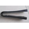 Buy cheap SUZUKI GXT200 MOTOCROSS Red Black Blue Yellow ABS CHAIN PROTECTOR from wholesalers