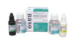 Blood Bank Products Polybrene Test Kit 75 Tests 150 Tests 400 Tests 130ml 20ml