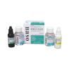 Buy cheap Blood Bank Products Polybrene Test Kit 75 Tests 150 Tests 400 Tests 130ml 20ml from wholesalers