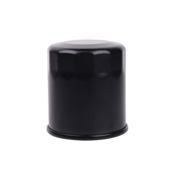Buy cheap KAINUOSEN Automotive Oil Filter 600-211-5240 LF760 P552819 KS103-2 BT292 C-1822 from wholesalers