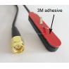 Buy cheap L-Type Digital TV Antenna Japan's Hot Pick for 103±2mm Length Customized Connect Type from wholesalers