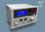 Powerful Magnetic Powder Brake Controller AC180~220v Full Automatically ST-3400F