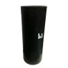Buy cheap Durable One Size Crucible Accessories Crucible Appurtenances Tools from wholesalers