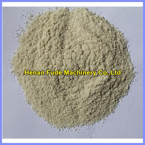 Buy cheap Peanut milling machine, peanut powder making machine from wholesalers