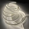 Buy cheap SMD5050 30m/ Roll Waterproof Led Rope Light DC24V T02-24V-5050-RGB-60LED from wholesalers