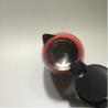 Buy cheap Direct water kettle manufacturer of stainless steel electric kettle1.5 L 1.8L from wholesalers