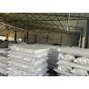 Buy cheap Grey Black 17x14 Woven Fiberglass Insect Screen Mesh 0.25-0.28mm Dia from wholesalers