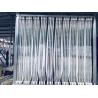 Buy cheap Stainless Steel Membrane Bio Reactor For Solid Liquid Separation Equipment from wholesalers