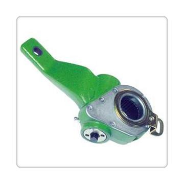 Buy cheap 0001944552 renault automatic slack adjuster auto spare parts from wholesalers