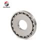 Buy cheap B35z-7e Automotive Nsk Deep Groove Ball Bearing 35.5*95*12mm from wholesalers