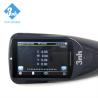 Buy cheap Concave Grating 45/0 Colour Measurement Spectrophotometer 3nh YD5010 from wholesalers