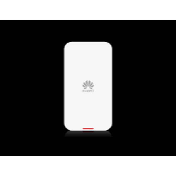 Buy cheap AirEngine 5773-23HW Huawei Wireless AP 5.95Gbps Wifi Access Point from wholesalers