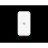Buy cheap AirEngine 5773-23HW Huawei Wireless AP 5.95Gbps Wifi Access Point from wholesalers