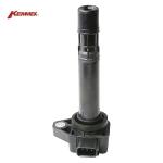 KEMMEX UF400 30520-PDKA-01 Ignition Coil for HONDA ACCORD VI 3.0 V6 24V