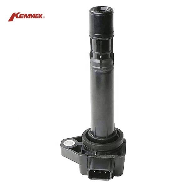 KEMMEX UF400 30520-PDKA-01 Ignition Coil for HONDA ACCORD VI 3.0 V6 24V