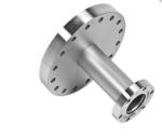H70 CE Brass CNC Turned Parts OEM CNC Lathe Machine Parts
