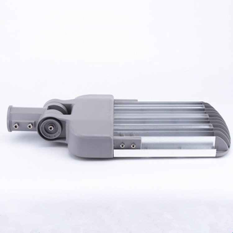 Waterproof IP65 100W SMD3030 Integrated Street Light