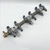 Buy cheap S6K 3066 Excavator Engine Parts Rocker Arm Assembly 5I-7590 5I-7722 5I-7731 from wholesalers