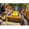 Buy cheap Original Made in Japan Secondhand Komatsu 13ton Wa300 Wheel Loader in Good Condition for Sale, Used Komatsu Front Wheel Loader Wa300 on Sale from wholesalers