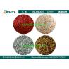 Buy cheap High capacity Dog pet food processing line , animal food making machine from wholesalers